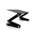 SilentiumPC SPC071 - 149483 - zdjęcie 5